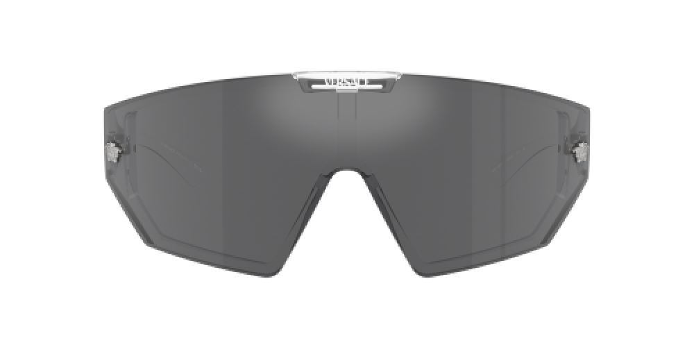 Versace VE4461 148/6V