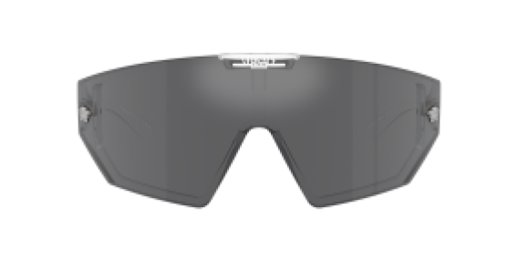 Versace VE4461 148/6V