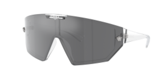 Versace VE4461 148/6V