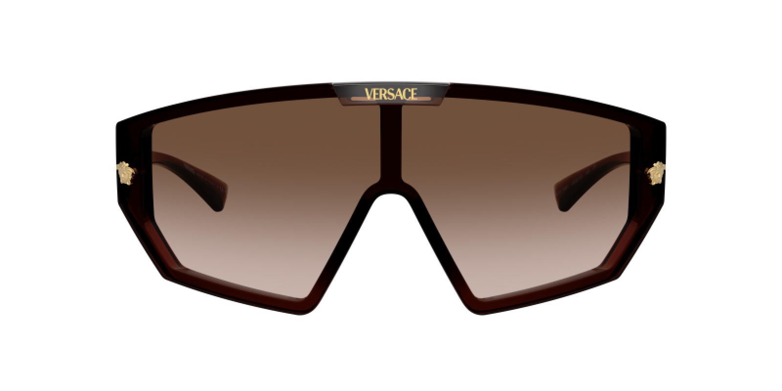 Versace VE4461 533213