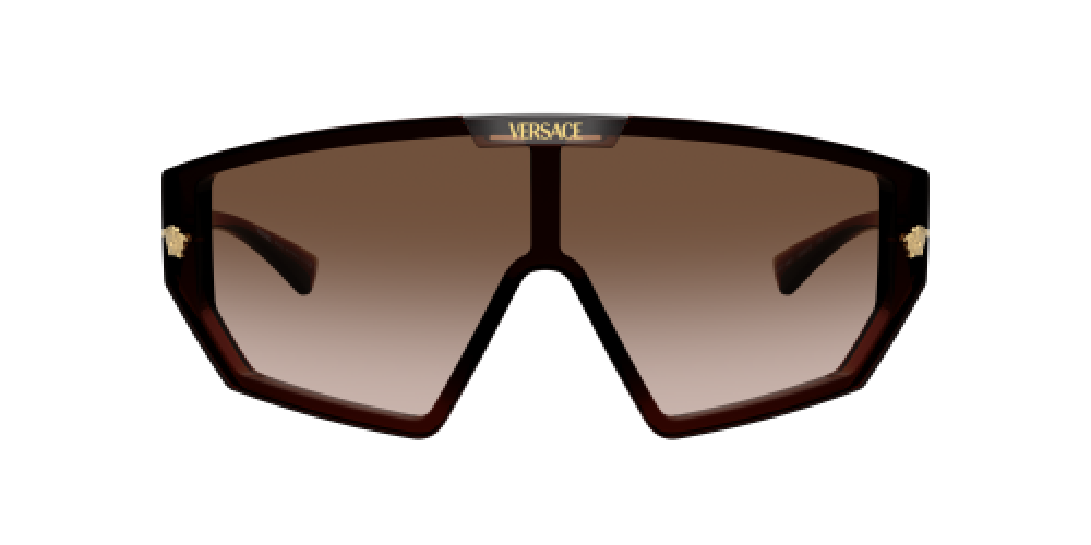 Versace VE4461 533213