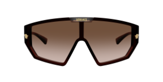 Versace VE4461 533213