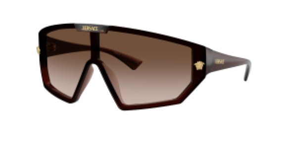 Versace VE4461 533213