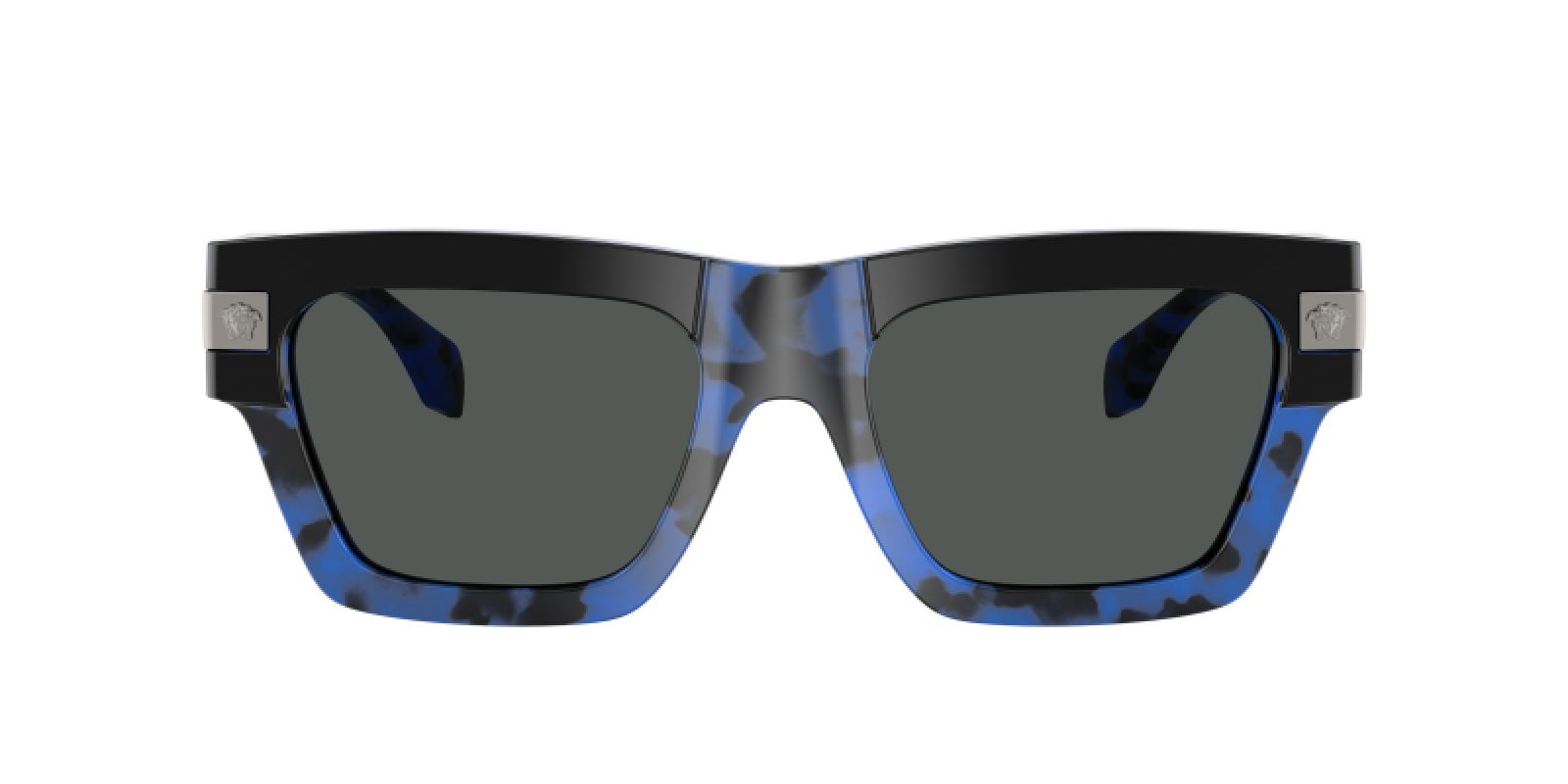 Versace VE4464 545887