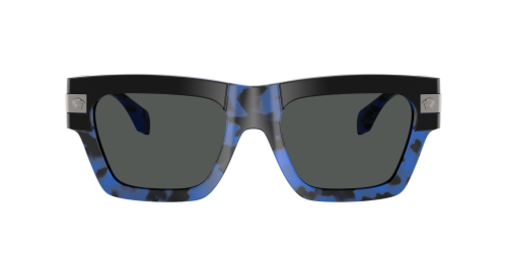 Versace VE4464 545887