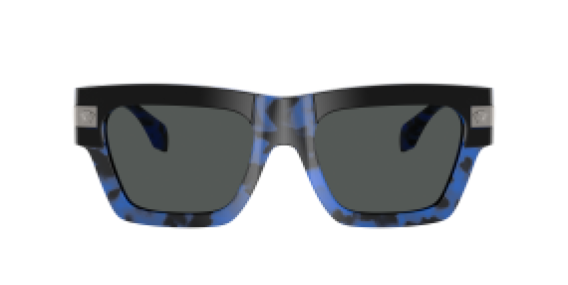 Versace VE4464 545887