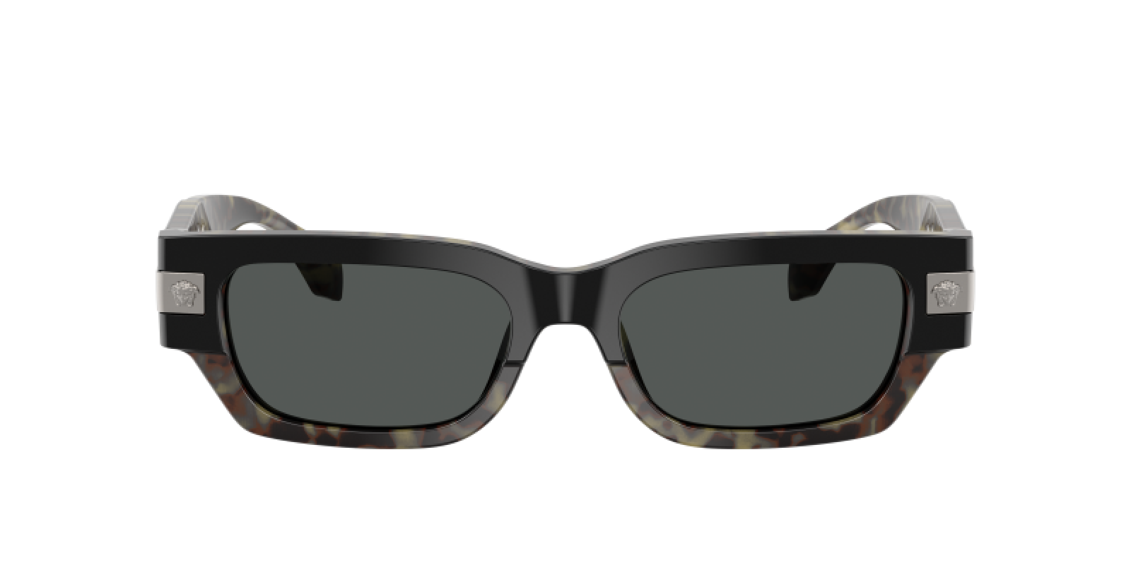 Versace VE4465 545687