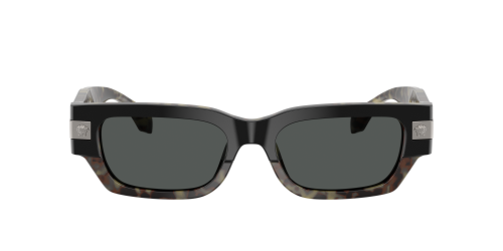 Versace VE4465 545687