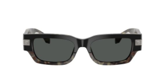 Versace VE4465 545687