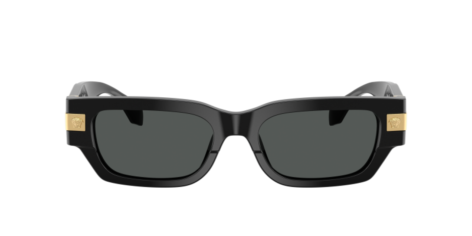 Versace VE4465 GB1/87