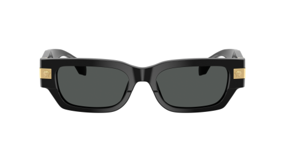 Versace VE4465 GB1/87