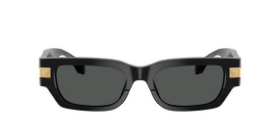 Versace VE4465 GB1/87