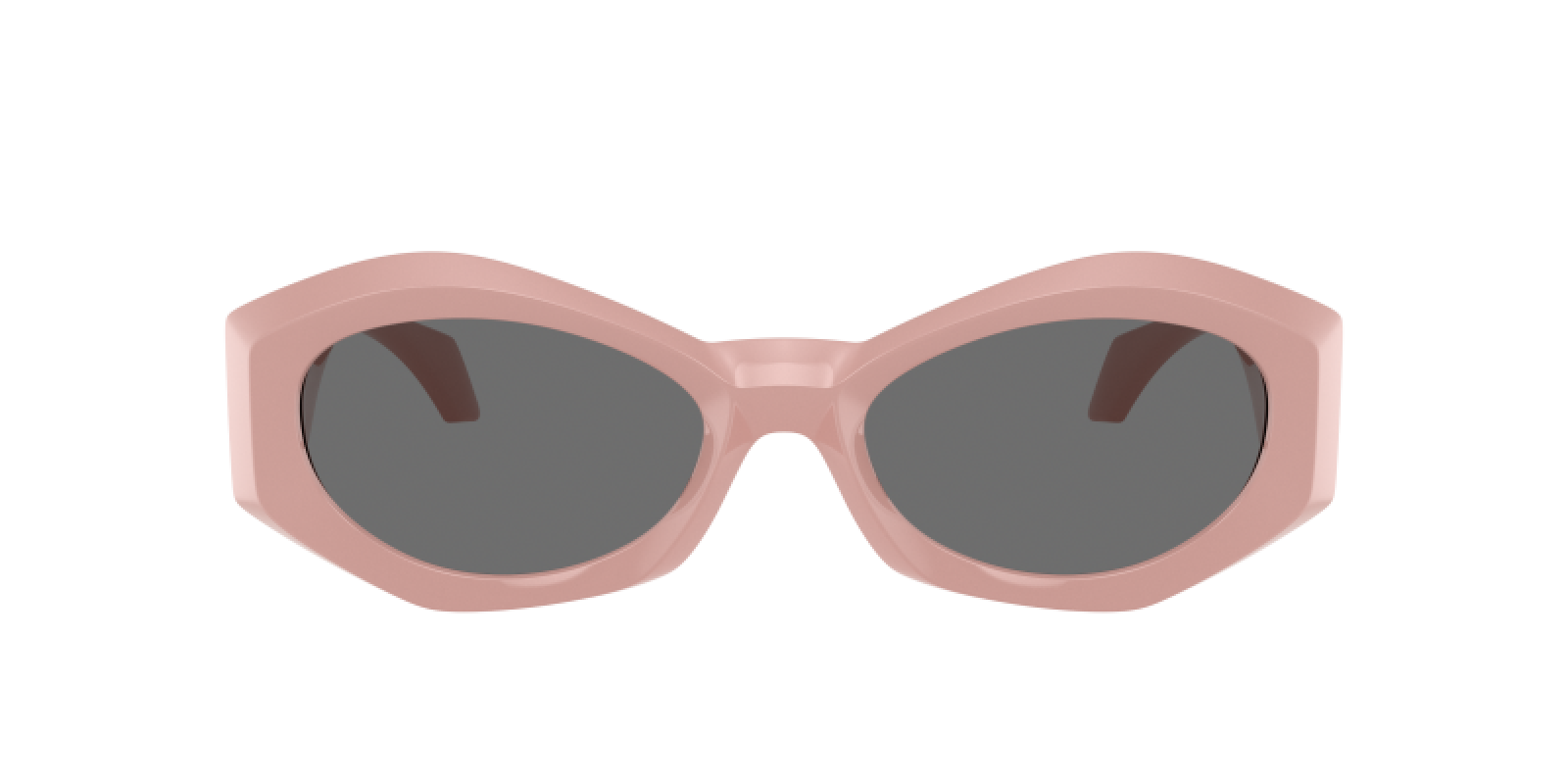 Versace VE4466U 546387