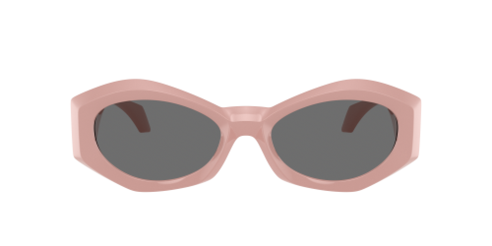 Versace VE4466U 546387