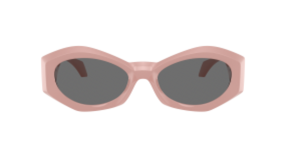 Versace VE4466U 546387