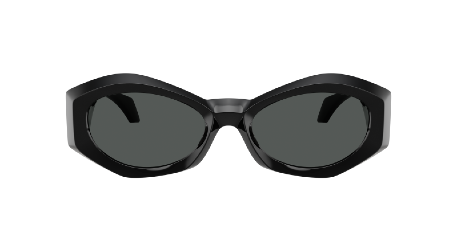 Versace VE4466U GB1/87