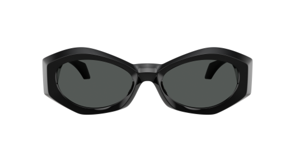 Versace VE4466U GB1/87