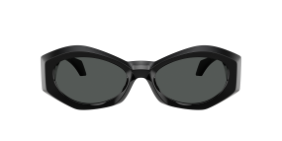 Versace VE4466U GB1/87