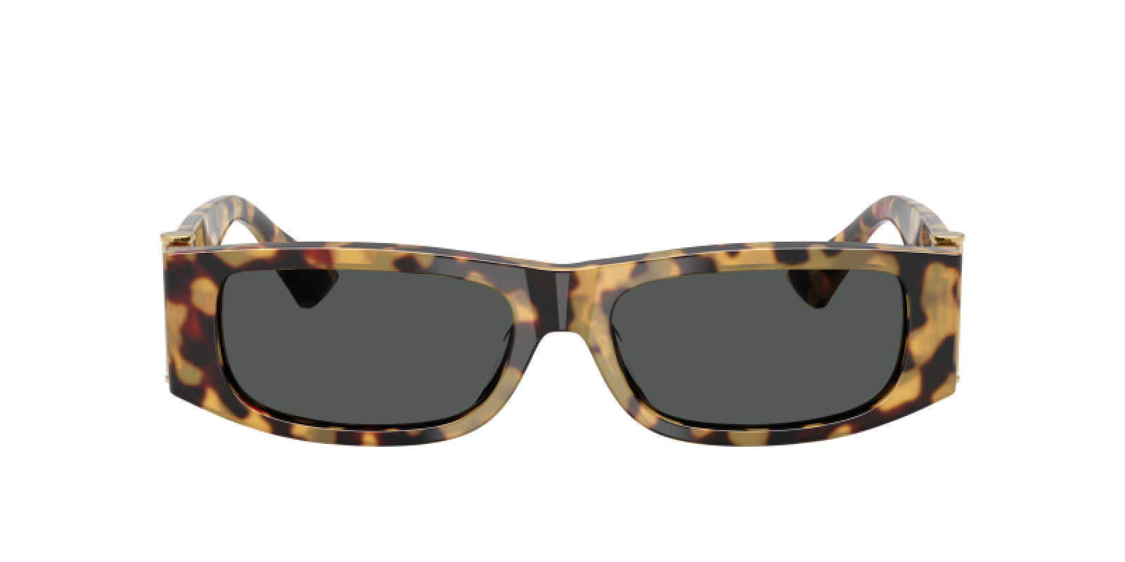 Versace VE4476U 777/87