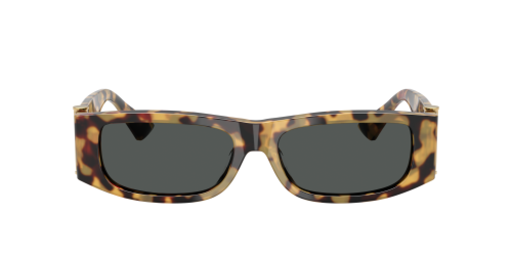 Versace VE4476U 777/87