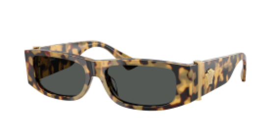 Versace VE4476U 777/87