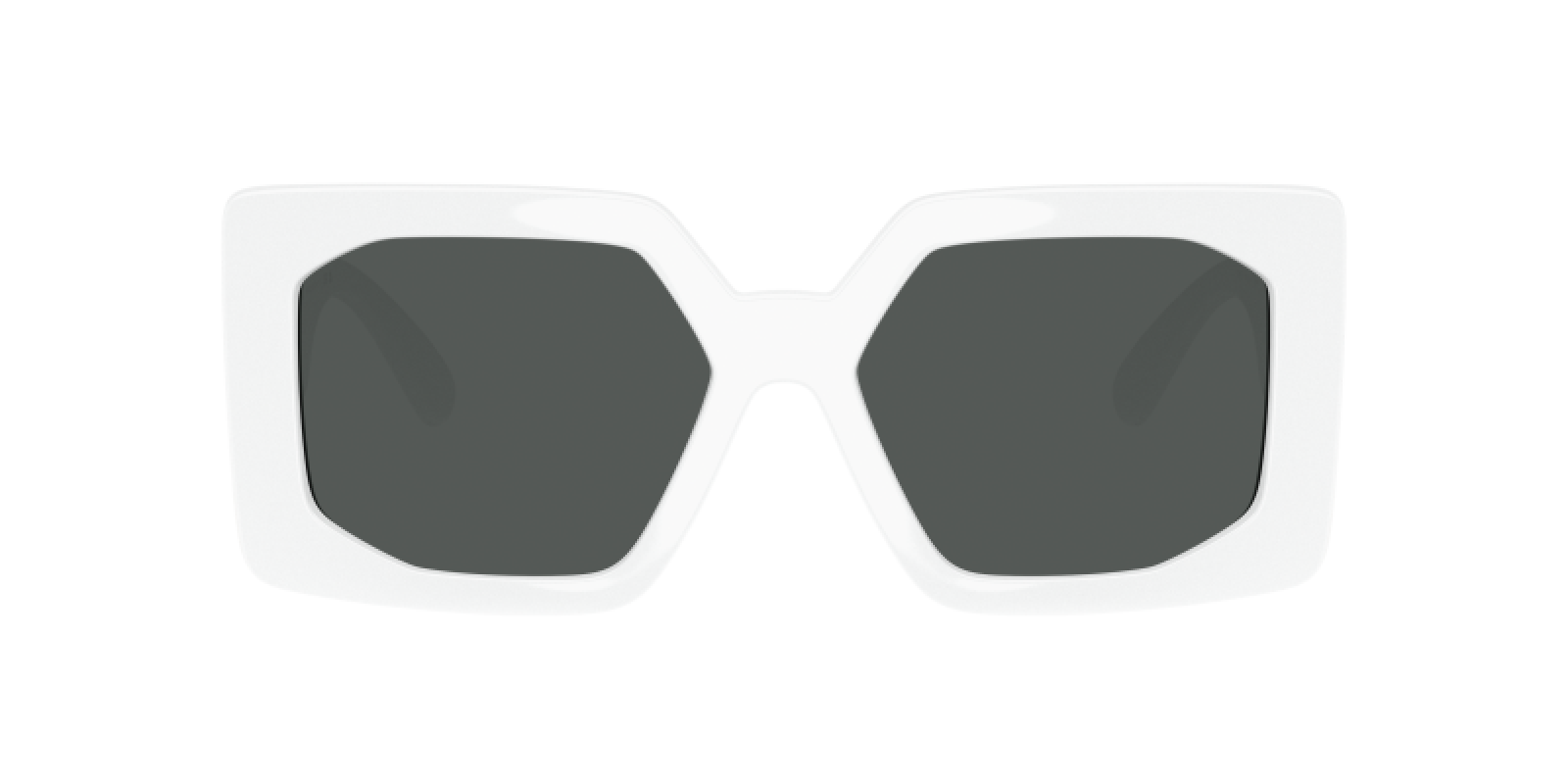 Versace VE4478U 314/87