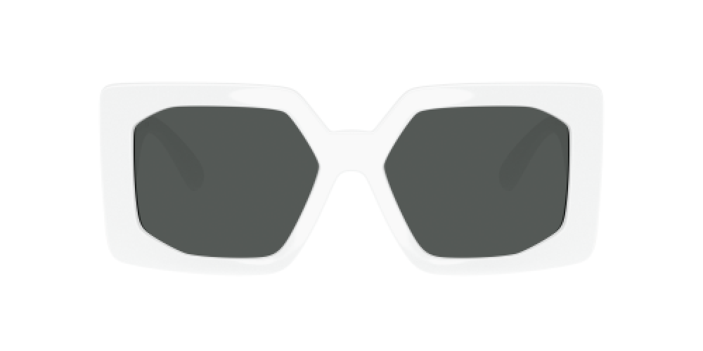 Versace VE4478U 314/87