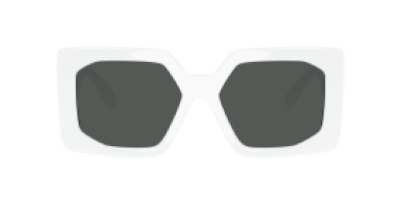 Versace VE4478U 314/87