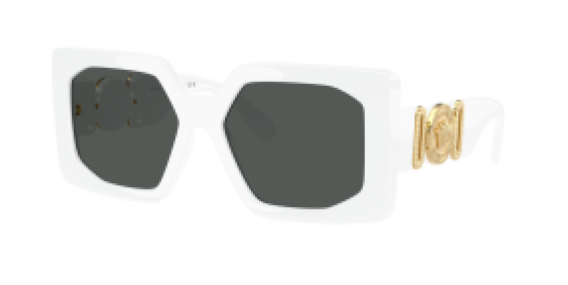 Versace VE4478U 314/87