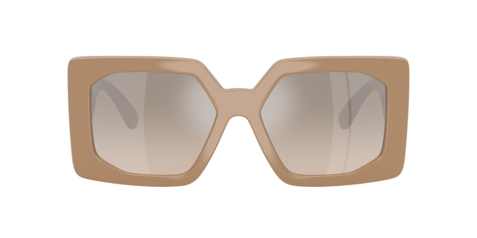 Versace VE4478U 549961