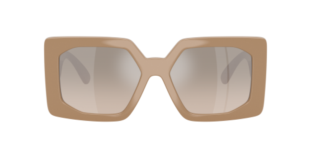 Versace VE4478U 549961