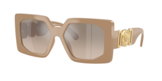 Versace VE4478U 549961