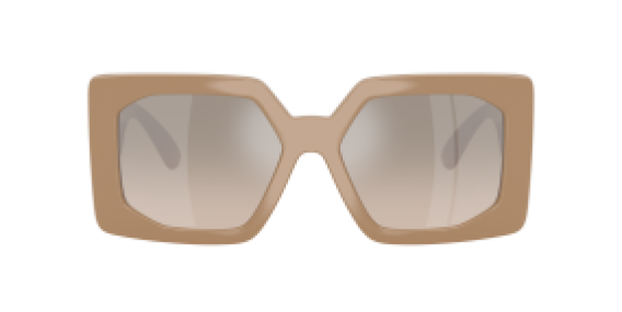 Versace VE4478U 549961