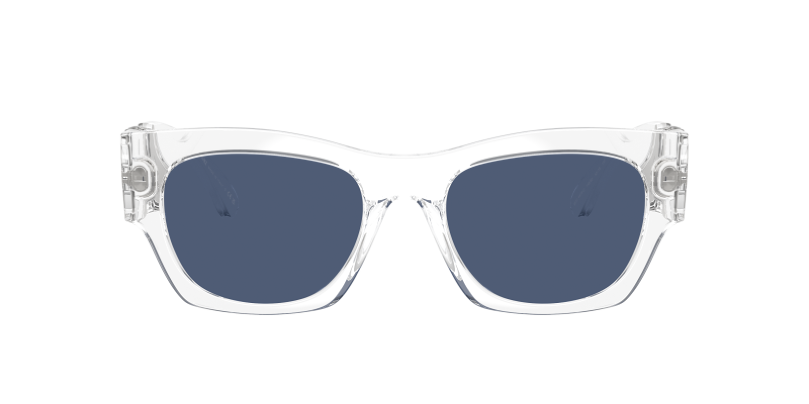 Versace VE4479U 148/80