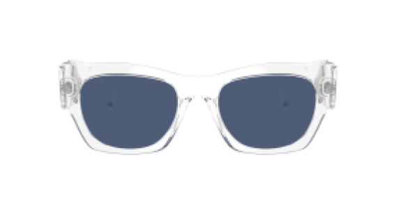 Versace VE4479U 148/80