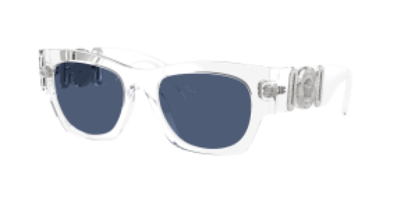 Versace VE4479U 148/80