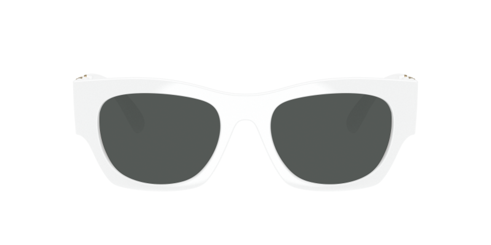 Versace VE4479U 314/87