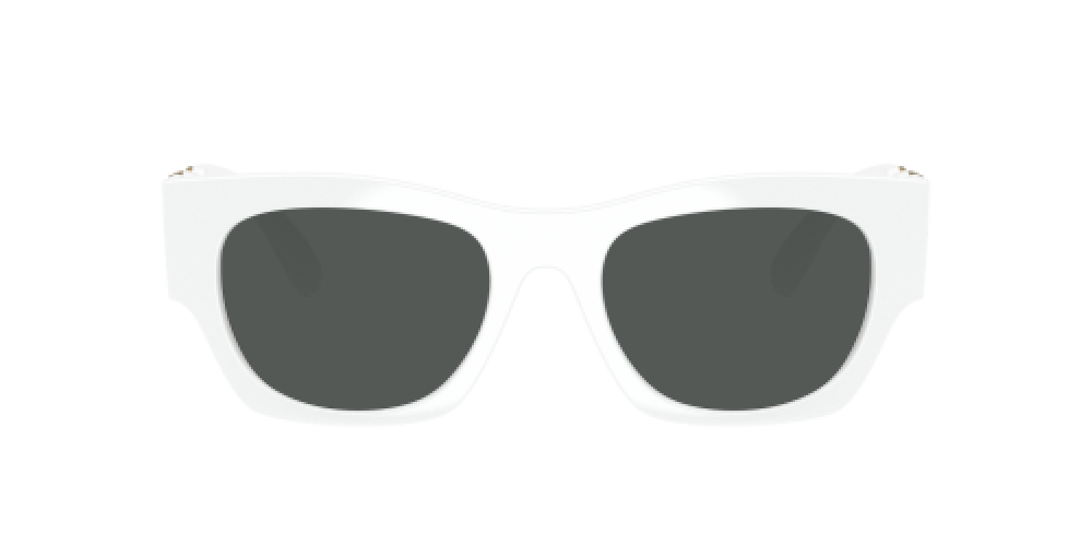 Versace VE4479U 314/87