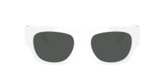 Versace VE4479U 314/87