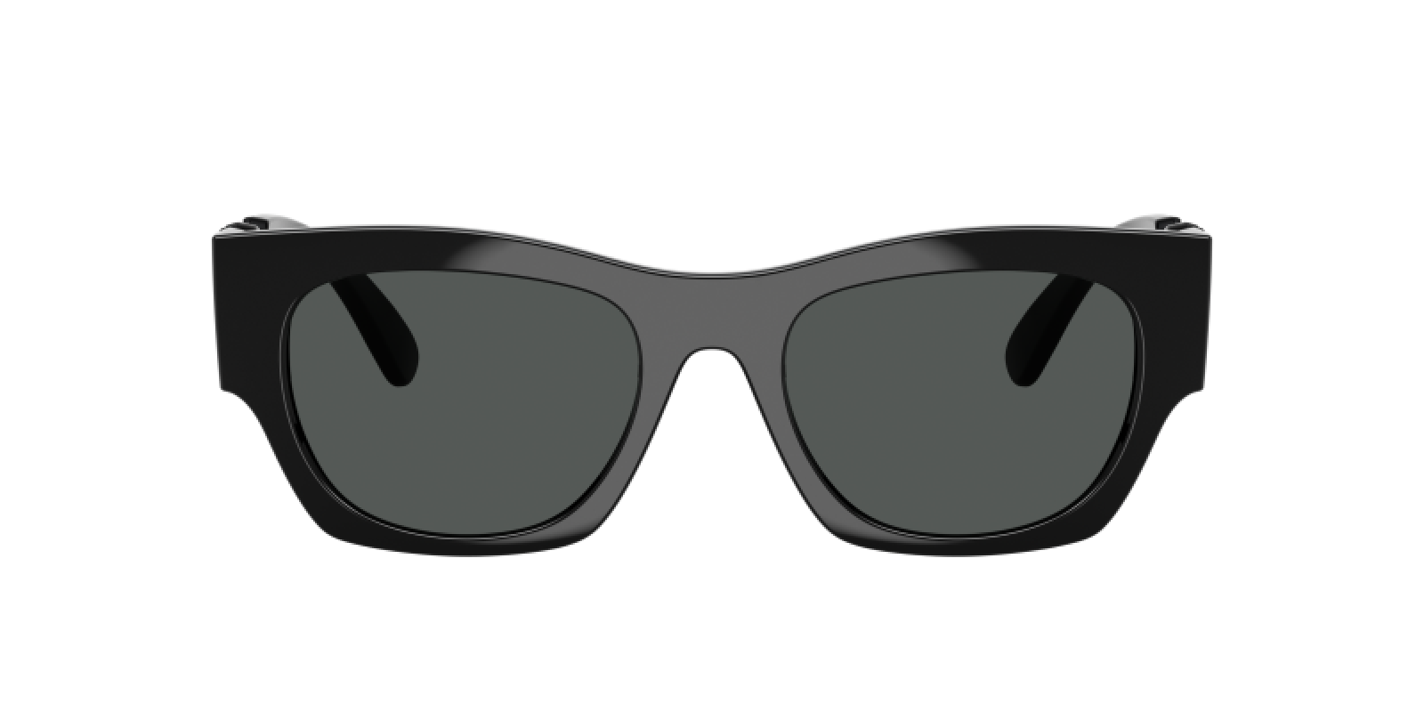 Versace VE4479U 536087