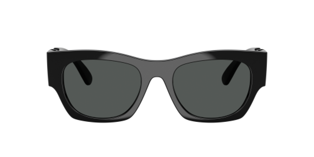 Versace VE4479U 536087