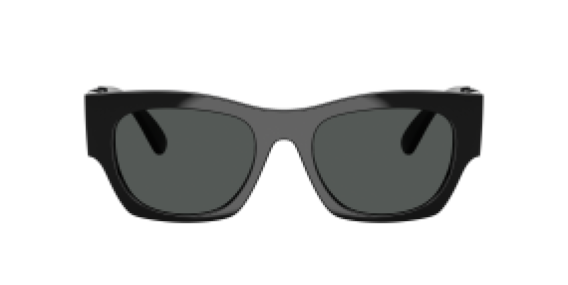 Versace VE4479U 536087