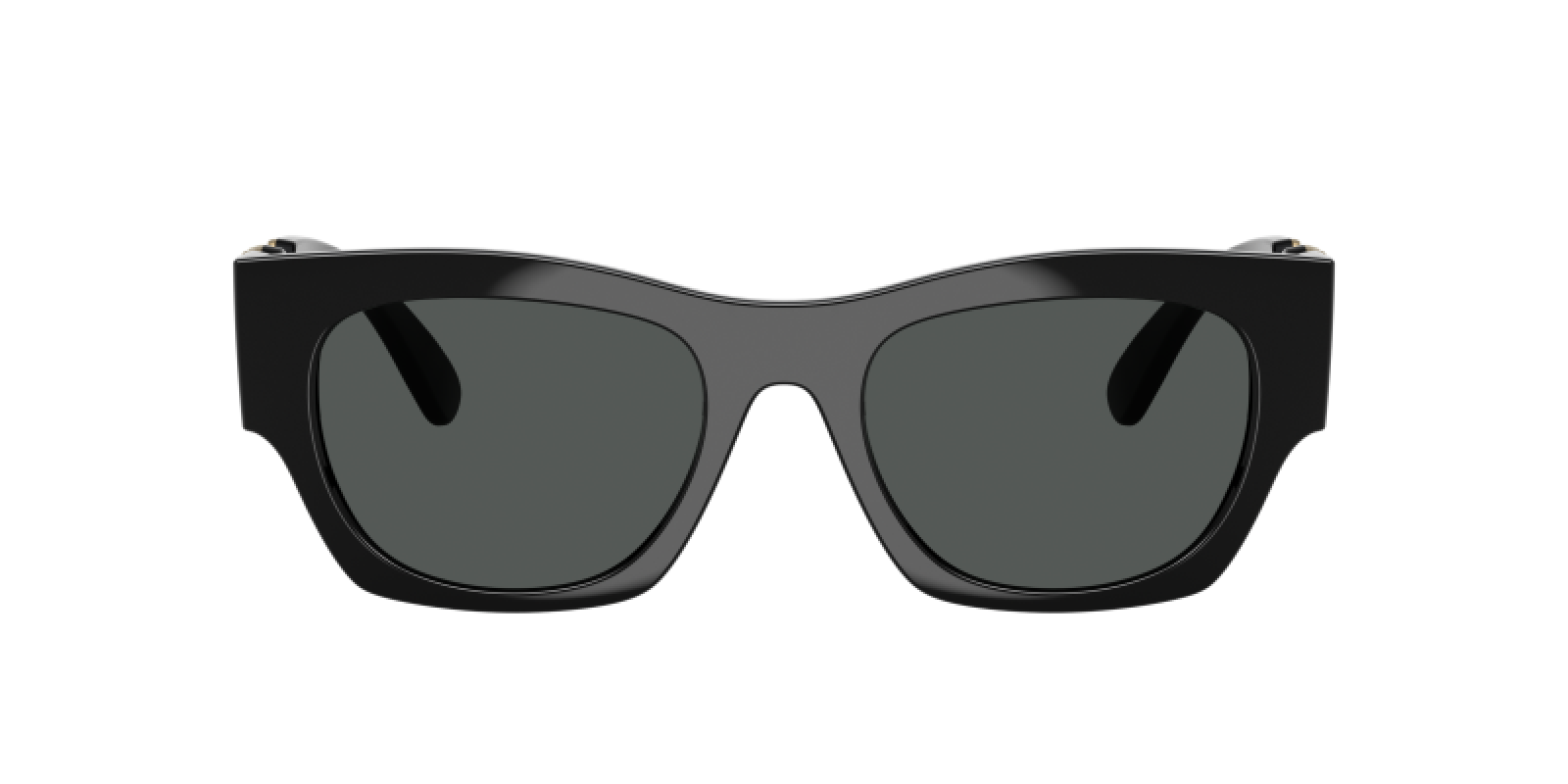 Versace VE4479U GB1/87