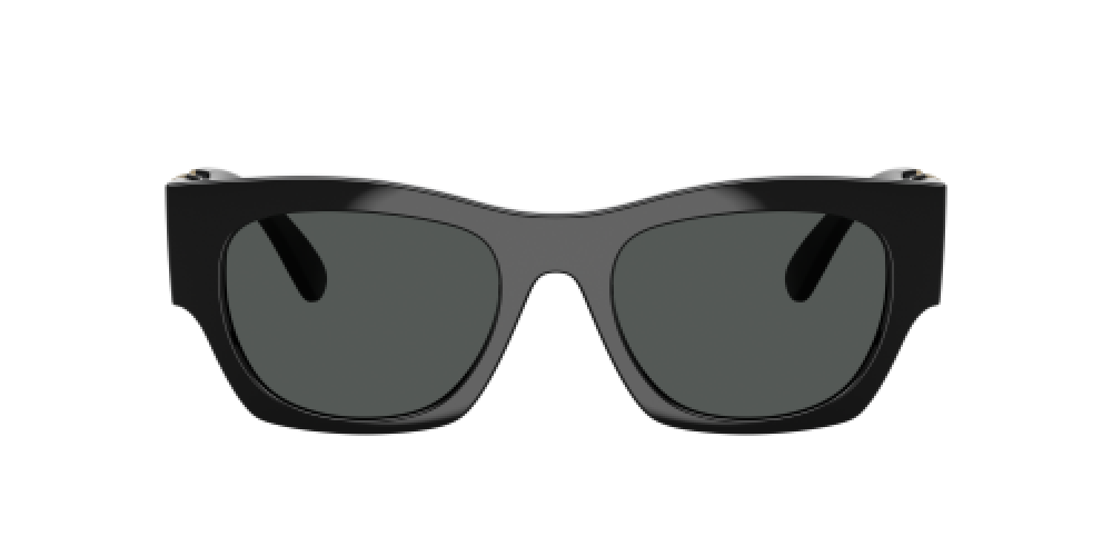 Versace VE4479U GB1/87