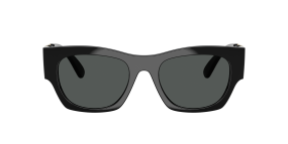 Versace VE4479U GB1/87