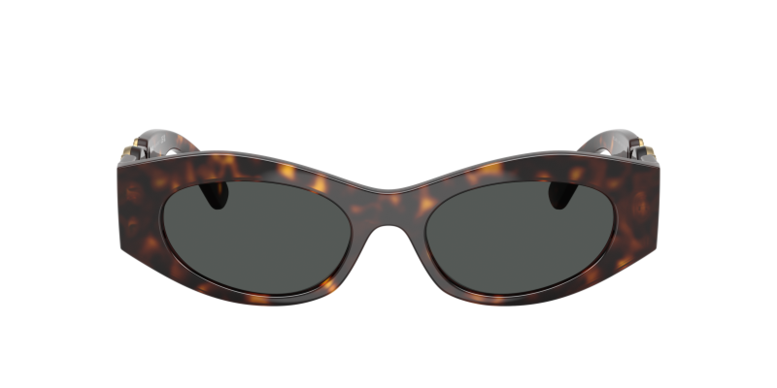 Versace VE4480U 108/87