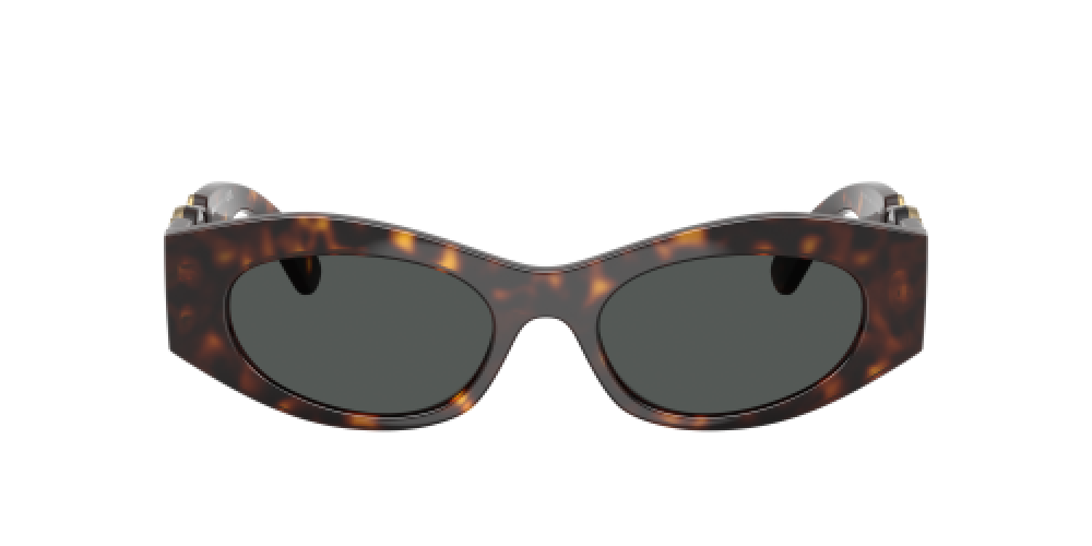 Versace VE4480U 108/87