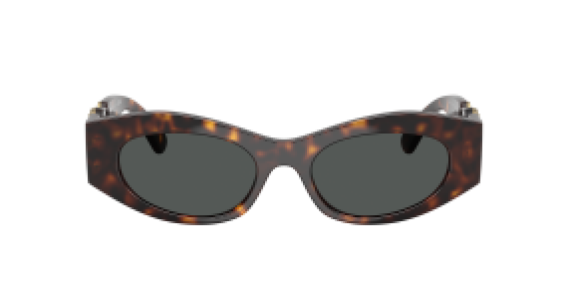 Versace VE4480U 108/87