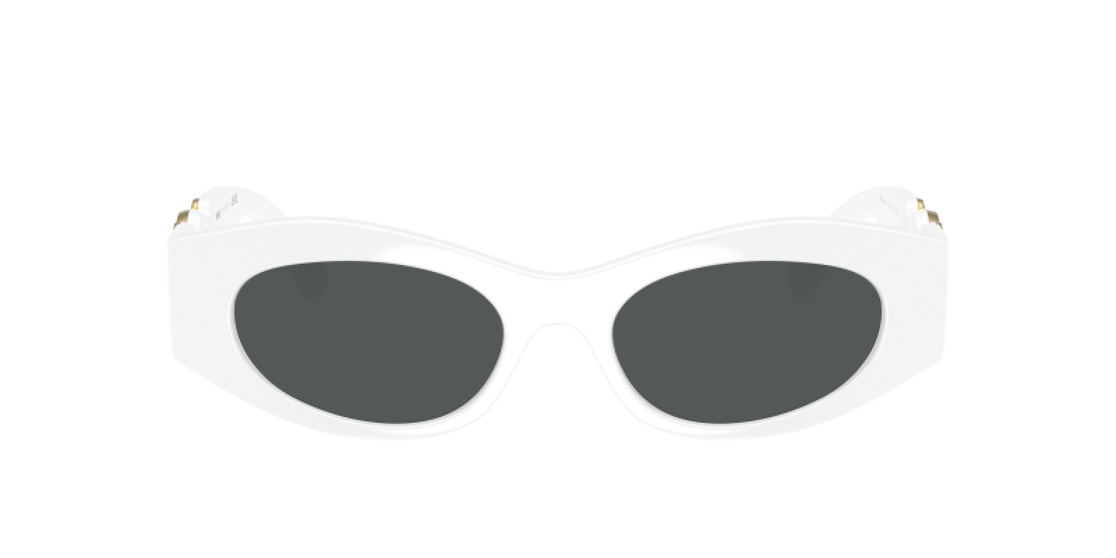 Versace VE4480U 314/87