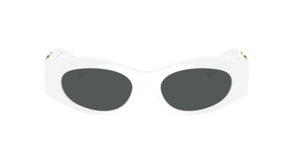 Versace VE4480U 314/87